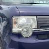 daihatsu move-conte 2009 -DAIHATSU--Move Conte DBA-L575S--L575S-0056869---DAIHATSU--Move Conte DBA-L575S--L575S-0056869- image 6