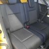 suzuki spacia 2018 -SUZUKI 【岐阜 785ち1000】--Spacia MK53S-552865---SUZUKI 【岐阜 785ち1000】--Spacia MK53S-552865- image 10