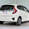 honda fit-hybrid 2015 quick_quick_GP5_GP5-3109048 image 14