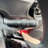 toyota aqua 2019 quick_quick_DAA-NHP10_NHP10-2633495 image 15