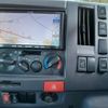 nissan atlas 2012 -NISSAN 【三重 100】--Atlas TKG-AMR85AR--AMR85-7000818---NISSAN 【三重 100】--Atlas TKG-AMR85AR--AMR85-7000818- image 42