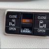 toyota sienta 2017 -TOYOTA--Sienta NHP170G--7089427---TOYOTA--Sienta NHP170G--7089427- image 19