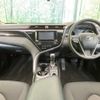 toyota camry 2019 quick_quick_AXVH70_AXVH70-1046428 image 2