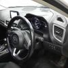mazda axela 2018 CFJ1739478 image 13