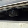 honda vezel 2019 -HONDA--VEZEL DAA-RU3--RU3-1359729---HONDA--VEZEL DAA-RU3--RU3-1359729- image 5