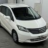 honda freed 2009 -HONDA--Freed GB3-1134251---HONDA--Freed GB3-1134251- image 1