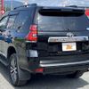 toyota land-cruiser-prado 2018 CFJ1568782 image 15