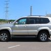 toyota land-cruiser-prado 2007 -TOYOTA--Land Cruiser Prado TRJ120W--TRJ120-5087935---TOYOTA--Land Cruiser Prado TRJ120W--TRJ120-5087935- image 5