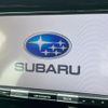 subaru forester 2019 CFJ1732151 image 4