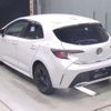 toyota corolla-sport 2020 CFJ1748384 image 11