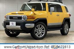 toyota fj-cruiser 2011 -TOYOTA--FJ Curiser CBA-GSJ15W--GSJ15-0112190---TOYOTA--FJ Curiser CBA-GSJ15W--GSJ15-0112190-