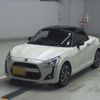 daihatsu copen 2019 -DAIHATSU 【松本 581す7277】--Copen LA400K-0026187---DAIHATSU 【松本 581す7277】--Copen LA400K-0026187- image 1