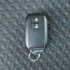 suzuki hustler 2024 quick_quick_5AA-MR92S_MR92S-420197 image 16