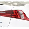 lexus is 2014 -LEXUS--Lexus IS DAA-AVE30--AVE30-5021810---LEXUS--Lexus IS DAA-AVE30--AVE30-5021810- image 12