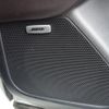 mazda cx-8 2019 -MAZDA--CX-8 5BA-KG5P--KG5P-105703---MAZDA--CX-8 5BA-KG5P--KG5P-105703- image 19