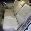 toyota land-cruiser-prado 2023 -TOYOTA--Land Cruiser Prado TRJ150W-0173751---TOYOTA--Land Cruiser Prado TRJ150W-0173751- image 5