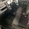 daihatsu tanto 2014 quick_quick_DBA-LA600S_LA600S-0099137 image 10