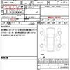 honda n-box 2022 quick_quick_6BA-JF3_JF3-5130263 image 19