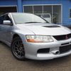 mitsubishi lancer-wagon 2006 CFJ7752550 image 39