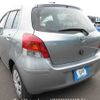 toyota vitz 2010 CFJ1527177 image 2