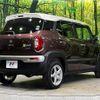 suzuki xbee 2018 quick_quick_MN71S_MN71S-112811 image 18