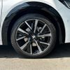 peugeot 208 2023 -PEUGEOT--Peugeot 208 5BA-P21HN05--VR3UPHNKSNT118966---PEUGEOT--Peugeot 208 5BA-P21HN05--VR3UPHNKSNT118966- image 21