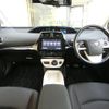 toyota prius 2016 -TOYOTA--Prius DAA-ZVW51--ZVW51-6032284---TOYOTA--Prius DAA-ZVW51--ZVW51-6032284- image 3