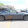 toyota 86 2018 quick_quick_DBA-ZN6_ZN6-084545 image 3