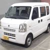 suzuki every 2006 -SUZUKI 【宇都宮 480ﾁ2229】--Every DA64V--150029---SUZUKI 【宇都宮 480ﾁ2229】--Every DA64V--150029- image 1