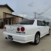 nissan skyline 2000 1300412 image 3