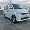 toyota townace-van 2024 -TOYOTA 【福井 400ﾁ8254】--Townace Van S413M--0016194---TOYOTA 【福井 400ﾁ8254】--Townace Van S413M--0016194- image 6