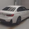 bmw 3-series 2024 CFJ1501978 image 2