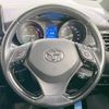 toyota c-hr 2018 -TOYOTA--C-HR DAA-ZYX10--ZYX10-2138546---TOYOTA--C-HR DAA-ZYX10--ZYX10-2138546- image 12