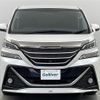 toyota vellfire 2015 -TOYOTA--Vellfire DBA-AGH35W--AGH35-0004324---TOYOTA--Vellfire DBA-AGH35W--AGH35-0004324- image 19