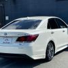 toyota crown-hybrid 2015 quick_quick_AWS210_AWS210-6095613 image 15