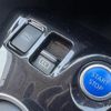 nissan kix 2021 -NISSAN--KIX 6AA-P15--P15-039944---NISSAN--KIX 6AA-P15--P15-039944- image 22