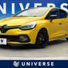 renault lutecia 2019 quick_quick_RM5M1_VF15R930DJ0782742 image 1