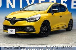 renault lutecia 2019 quick_quick_RM5M1_VF15R930DJ0782742