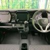 suzuki hustler 2024 CFJ1764403 image 2