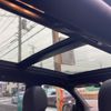 mercedes-benz gls-class 2020 CFJ1820253 image 18