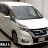 nissan serena 2016 CFJ1651908 image 1