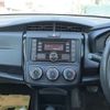 toyota corolla-axio 2016 CFJ1646332 image 4