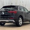 audi q3 2022 -AUDI--Audi Q3 3AA-F3DFY--WAUZZZF38N1123577---AUDI--Audi Q3 3AA-F3DFY--WAUZZZF38N1123577- image 16