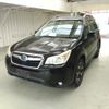 subaru forester 2013 ENHANCEAUTO_1_ea288164 image 7