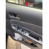 toyota wish 2004 CFJ1736730 image 17