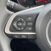 toyota roomy 2021 -TOYOTA--Roomy 5BA-M900A--M900A-0631691---TOYOTA--Roomy 5BA-M900A--M900A-0631691- image 3