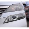 toyota vellfire 2009 -TOYOTA--Vellfire DBA-ANH20W--ANH20-8086583---TOYOTA--Vellfire DBA-ANH20W--ANH20-8086583- image 8