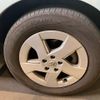 toyota prius 2010 CFJ1816905 image 4