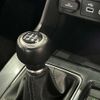 honda civic 2021 CFJ1681113 image 8