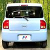 suzuki alto-lapin 2012 -SUZUKI--Alto Lapin DBA-HE22S--HE22S-255680---SUZUKI--Alto Lapin DBA-HE22S--HE22S-255680- image 16